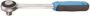 Afbeelding - https-www-ez-catalog-nl-Asset-528ada3c5260410f894a2a73067e1083-ImageFullSize-pic-ps-6237680-jpg